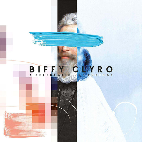 Biffy-clyro-a-celebration-of-endings-new-vinyl