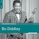 Bo Diddley - The Rough Guide To Bo Diddley (New Vinyl)