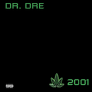 Dr-dre-chronic-2001-new-cd