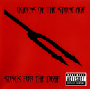 Queens-of-the-stone-age-songs-for-the-deaf-new-cd