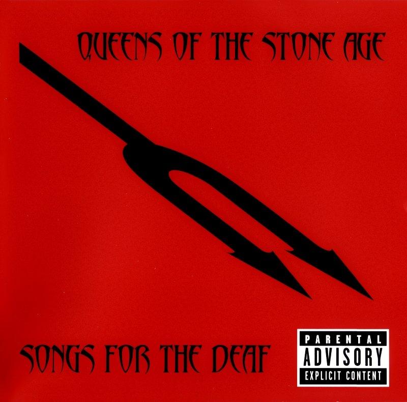 Queens-of-the-stone-age-songs-for-the-deaf-new-cd