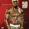 50 Cent - Get Rich Or Die Tryin' (10th Anniv) (New Vinyl)