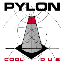 Pylon-cooldub-red7-in-new-vinyl