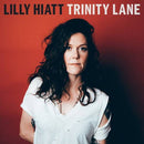 Lilly-hiatt-trinity-lane-new-vinyl