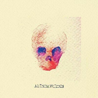 All Them Witches - Atw (New Vinyl)