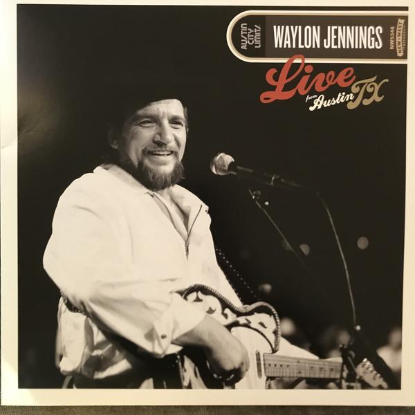 Waylon-jennings-live-from-austin-tx-84-new-vinyl