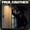 Paul-cauthen-room-41-clear-new-vinyl