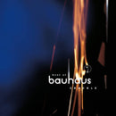 Bauhaus - Crackle (New Vinyl)