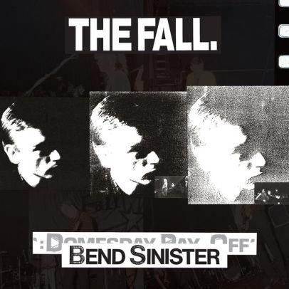 Fall-bend-sinisterdomesdaypay-off-new-vinyl