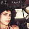PJ Harvey - Uh Huh Her (New Vinyl)