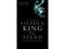The Stand - Stephen King (New Book)