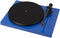 Pro-ject-turntable-debut-carbon-dc-blue-electronicsavailable-as-in-store-pickup-only