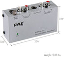 Pyle-ultra-compact-phono-preamp-p444-electronics