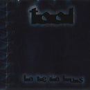 Tool-lateralus-new-cd