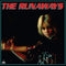 Runaways - The Runaways (NEW CD)