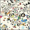 Led Zeppelin - III (Dlx Ed) (Remastered) (NEW CD)
