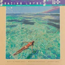 Seaside Lovers - Memories In Beach House (New Vinyl)