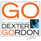 Dexter Gordon - Go (Blue Note Classic Series) (New Vinyl)