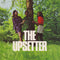 Various - The Upsetter (Orange)(New Vinyl)
