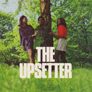 Various - The Upsetter (New Cassette)