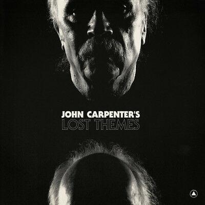 John-carpenter-lost-themes-new-vinyl