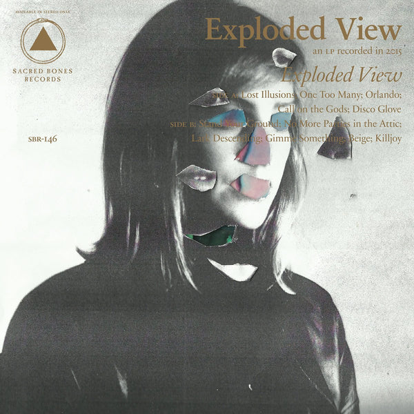 Exploded-view-exploded-view-new-vinyl