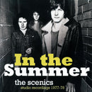 Scenics-in-the-summer-new-vinyl