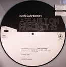 John-carpenter-assault-on-precinct-13-bw-the-fog-new-vinyl