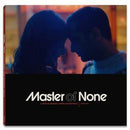 Various - Master Of None (Season 2) (New Vinyl)