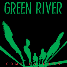 Green-river-come-on-down-new-vinyl