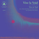 Vive La Void - Vive La Void (New Vinyl)