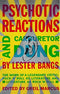 Psychotic Reactions & Carburetor Dung (New Book)