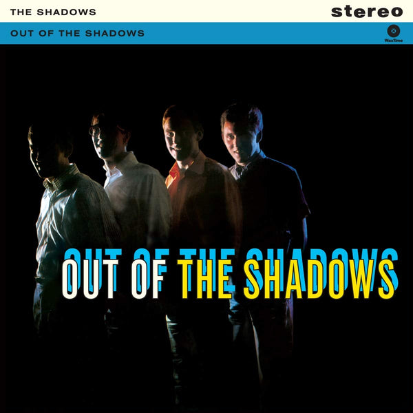 Shadows-out-of-the-shadows-180g2-bns-new-vinyl