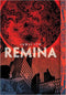 Remina (New Book)