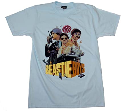 Beastie-boys-criterion-blue-shirt