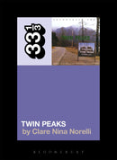 33-13-soundtrack-from-twin-peaks