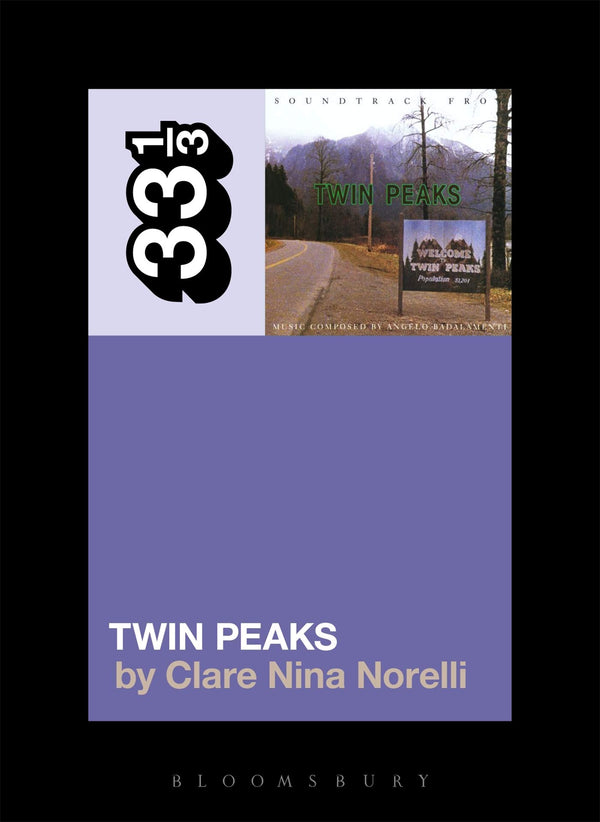33-13-soundtrack-from-twin-peaks