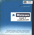 Various-motown-rare-and-unreleased-new-vinyl