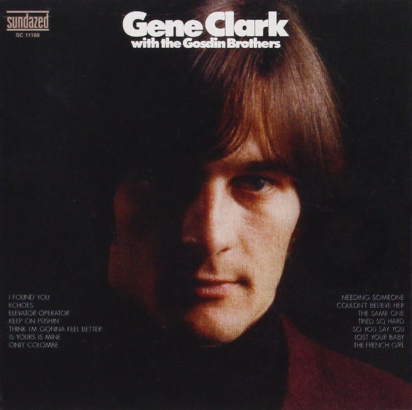 Gene-clark-with-the-gosdin-brothers-180g-new-vinyl