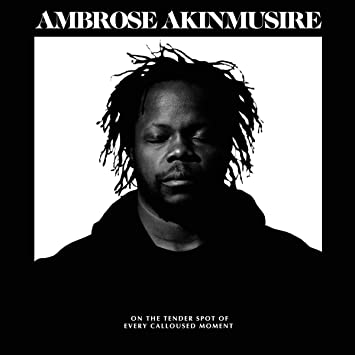 Ambrose-akinmusire-on-the-tender-spot-of-every-calloused-moment-new-vinyl