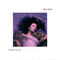 Kate-bush-hounds-of-love-2018-remaster-new-cd