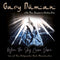 Gary-numanskaparis-orchestra-when-the-sky-came-down-live-at-the-bridgewater-hall-manchester-2cddvd-new-cd