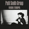 Patti Smith Group - Radio Ethiopia (New Vinyl)