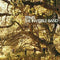 Travis - The Invisible Band (20th Ann./2CD) (New CD)