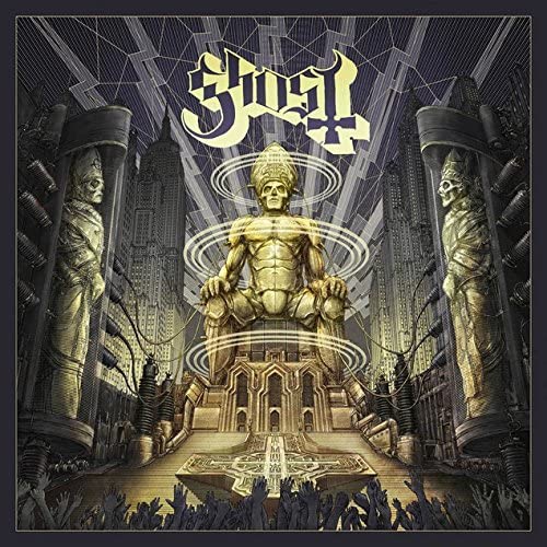 Ghost-ceremony-and-devotion-live-2cd-new-cd