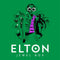 Elton John - Elton: Jewel Box (Box/Book/8CD) (New CD)