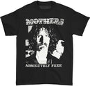 Frank Zappa - Absolutely Free - T-Shirt