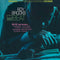 Roy Brooks - Beat (180g/Verve By Request Series) (New Vinyl)