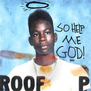 2 Chainz - So Help Me God (New Vinyl)