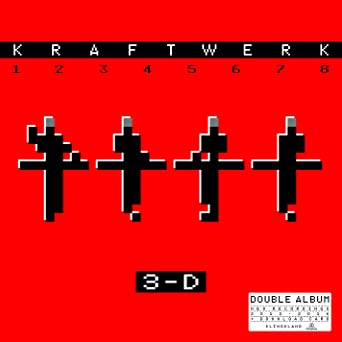 Kraftwerk-3-d-catalogue-180g-new-vinyl